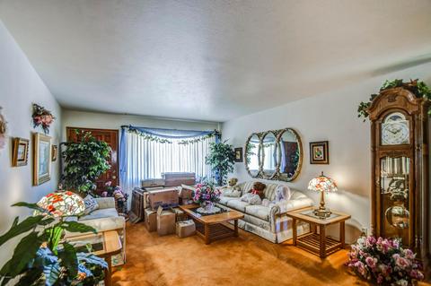 1747 E Dana Ave, Mesa, AZ 85204 photo 19