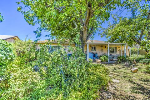 1747 E Dana Ave, Mesa, AZ 85204 photo 29