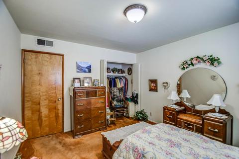 1747 E Dana Ave, Mesa, AZ 85204 photo 9
