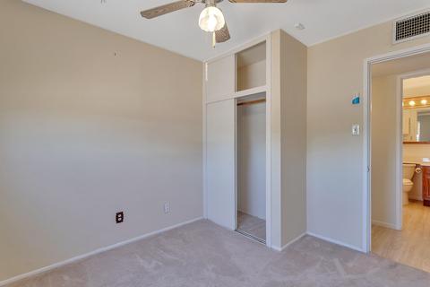 3333 W Luke Ave, Phoenix, AZ 85017 photo 31