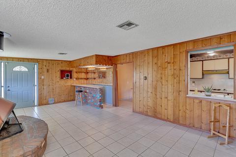 3333 W Luke Ave, Phoenix, AZ 85017 photo 18