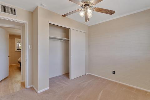 3333 W Luke Ave, Phoenix, AZ 85017 photo 29