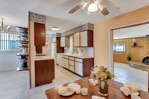 3333 W Luke Ave, Phoenix, AZ 85017 photo 15