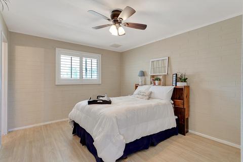 3333 W Luke Ave, Phoenix, AZ 85017 photo 22