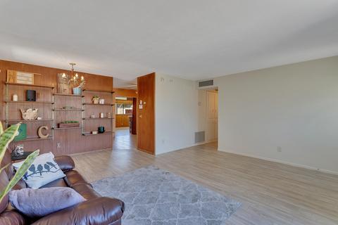 3333 W Luke Ave, Phoenix, AZ 85017 photo 3