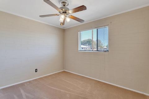 3333 W Luke Ave, Phoenix, AZ 85017 photo 28