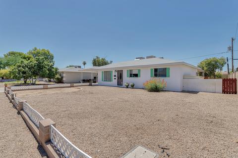 3333 W Luke Ave, Phoenix, AZ 85017 photo 1