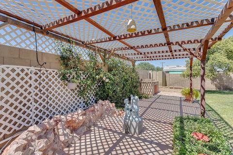 3333 W Luke Ave, Phoenix, AZ 85017 photo 33