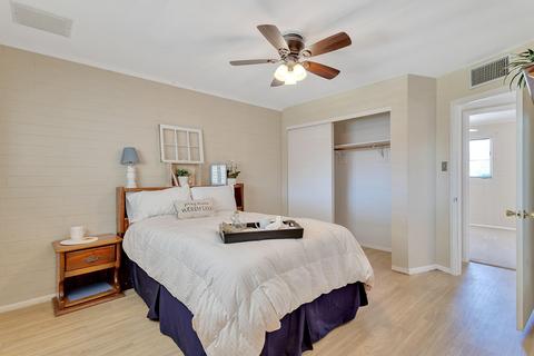 3333 W Luke Ave, Phoenix, AZ 85017 photo 23