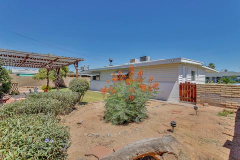 3333 W Luke Ave, Phoenix, AZ 85017 photo 35