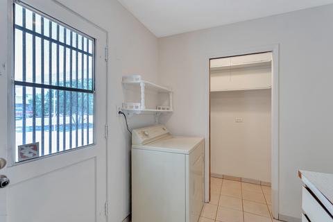 3333 W Luke Ave, Phoenix, AZ 85017 photo 11