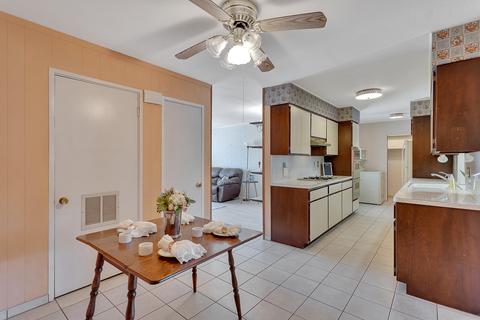 3333 W Luke Ave, Phoenix, AZ 85017 photo 7