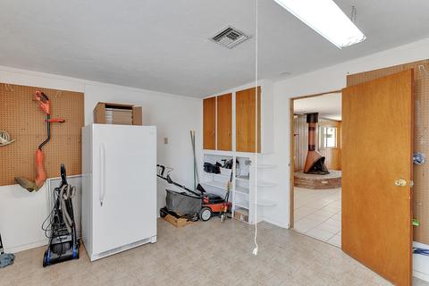 3333 W Luke Ave, Phoenix, AZ 85017 photo 21