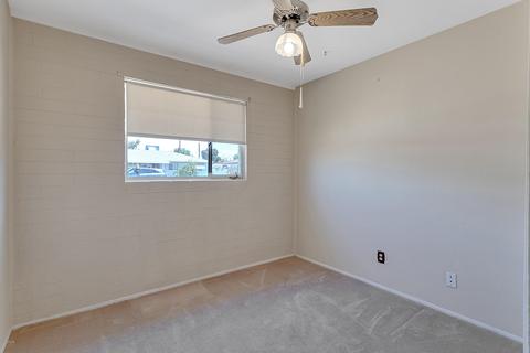3333 W Luke Ave, Phoenix, AZ 85017 photo 30