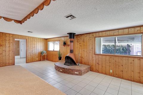 3333 W Luke Ave, Phoenix, AZ 85017 photo 16