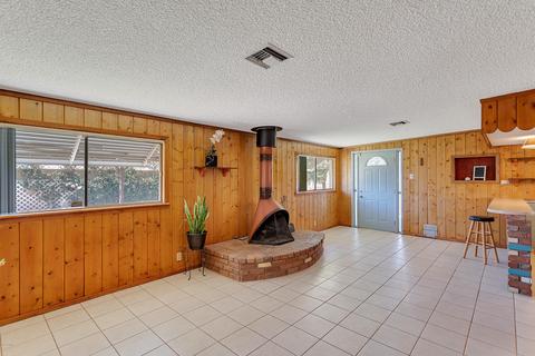 3333 W Luke Ave, Phoenix, AZ 85017 photo 17
