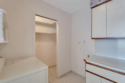 3333 W Luke Ave, Phoenix, AZ 85017 photo 12