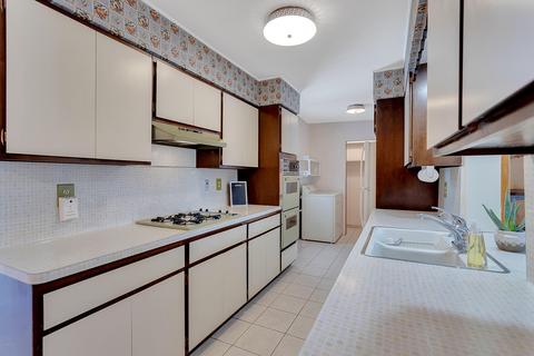 3333 W Luke Ave, Phoenix, AZ 85017 photo 9