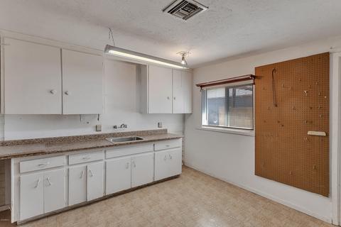 3333 W Luke Ave, Phoenix, AZ 85017 photo 20