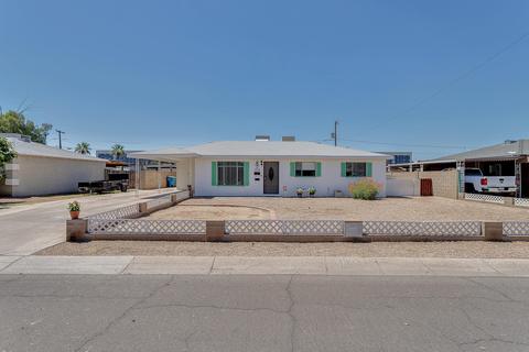 3333 W Luke Ave, Phoenix, AZ 85017 photo 36