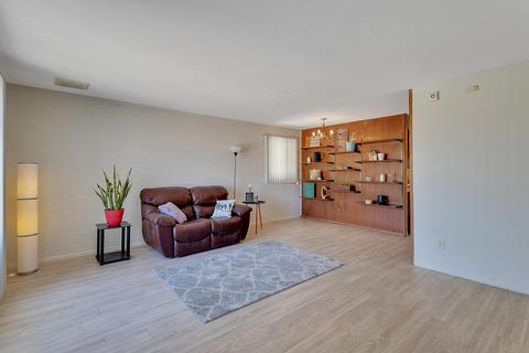 3333 W Luke Ave, Phoenix, AZ 85017 photo 4