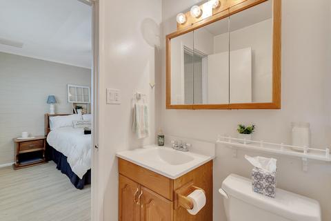 3333 W Luke Ave, Phoenix, AZ 85017 photo 26
