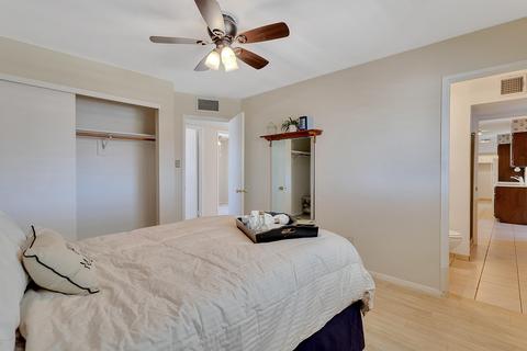 3333 W Luke Ave, Phoenix, AZ 85017 photo 24