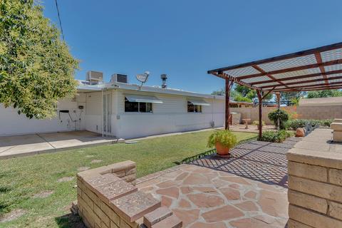 3333 W Luke Ave, Phoenix, AZ 85017 photo 34