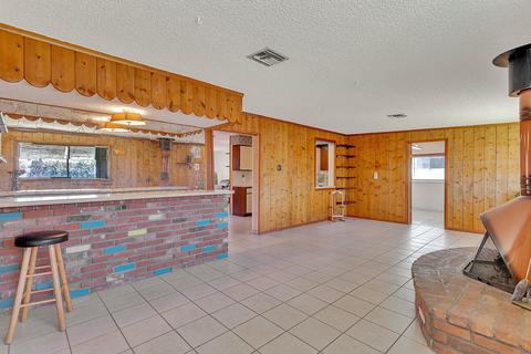 3333 W Luke Ave, Phoenix, AZ 85017 photo 19