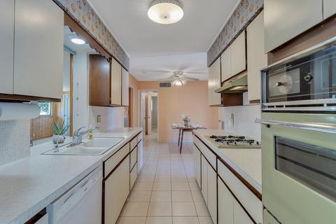 3333 W Luke Ave, Phoenix, AZ 85017 photo 13