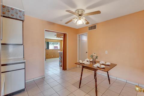 3333 W Luke Ave, Phoenix, AZ 85017 photo 8