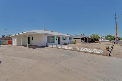 3333 W Luke Ave, Phoenix, AZ 85017 photo 2