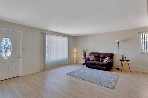 3333 W Luke Ave, Phoenix, AZ 85017 photo 5