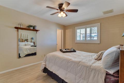 3333 W Luke Ave, Phoenix, AZ 85017 photo 25