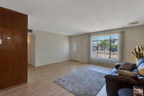 3333 W Luke Ave, Phoenix, AZ 85017 photo 6