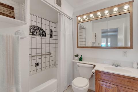 3333 W Luke Ave, Phoenix, AZ 85017 photo 32