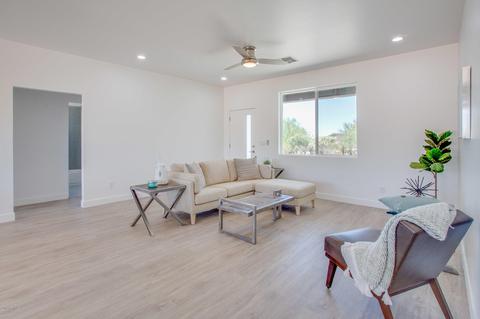 85 W Windsong St, Apache Junction, AZ 85120 photo 8
