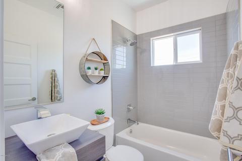 85 W Windsong St, Apache Junction, AZ 85120 photo 17