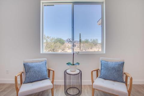 85 W Windsong St, Apache Junction, AZ 85120 photo 27