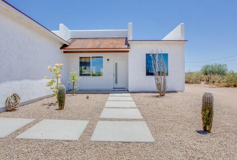 85 W Windsong St, Apache Junction, AZ 85120 photo 24