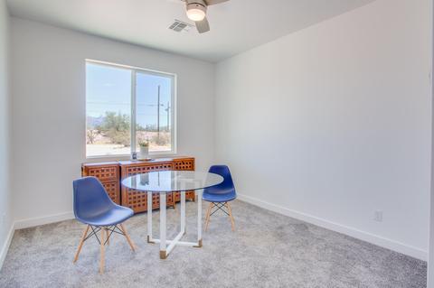 85 W Windsong St, Apache Junction, AZ 85120 photo 15