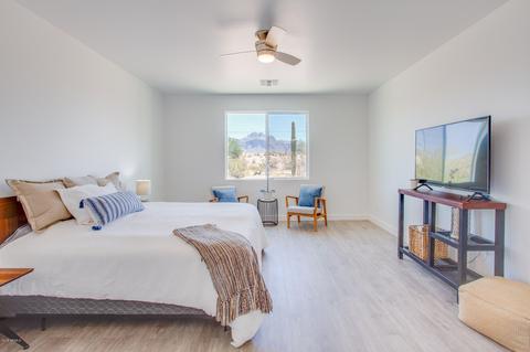 85 W Windsong St, Apache Junction, AZ 85120 photo 9