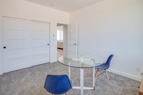 85 W Windsong St, Apache Junction, AZ 85120 photo 21