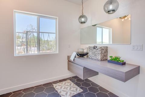 85 W Windsong St, Apache Junction, AZ 85120 photo 13