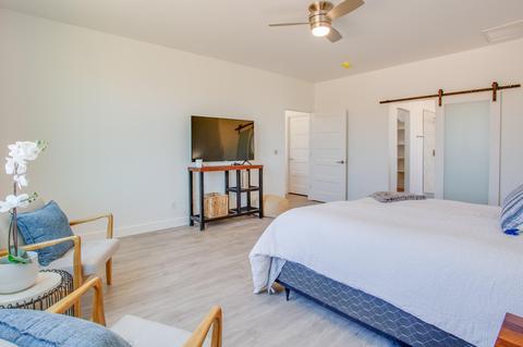85 W Windsong St, Apache Junction, AZ 85120 photo 10