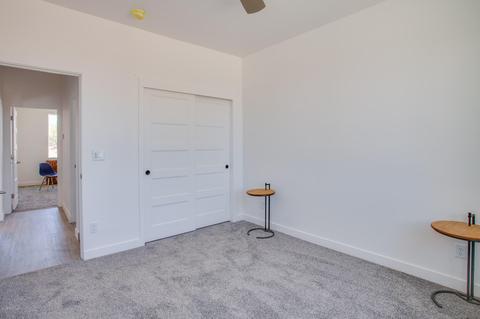 85 W Windsong St, Apache Junction, AZ 85120 photo 16