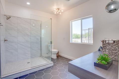 85 W Windsong St, Apache Junction, AZ 85120 photo 11