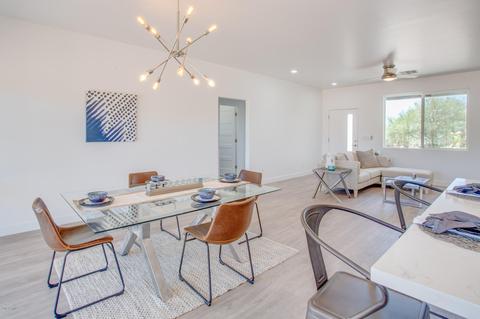 85 W Windsong St, Apache Junction, AZ 85120 photo 23