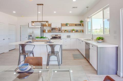 85 W Windsong St, Apache Junction, AZ 85120 photo 26