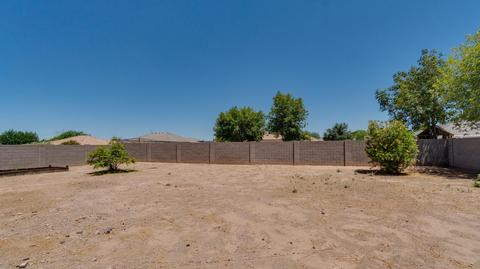 11518 E Renfield Ave, Mesa, AZ 85212 photo 31